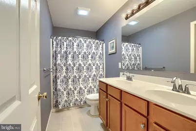 8430 Hamilton St, Hummelstown, PA 17036 - Photo 25
