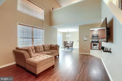 8430 Hamilton St, Hummelstown, PA 17036 - Photo 5