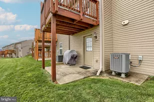 8430 Hamilton St, Hummelstown, PA 17036 - Photo 37