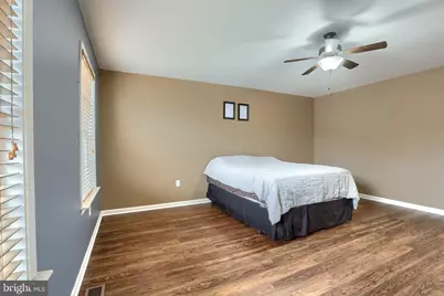 8430 Hamilton St, Hummelstown, PA 17036 - Photo 23