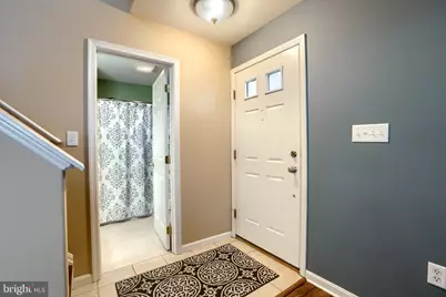 8430 Hamilton St, Hummelstown, PA 17036 - Photo 3