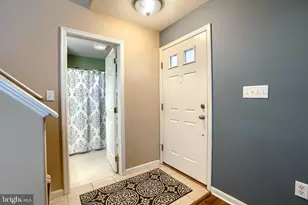 8430 Hamilton St, Hummelstown, PA 17036 - Photo 3