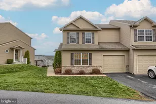 8430 Hamilton St, Hummelstown, PA 17036 - Photo 1