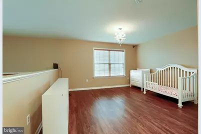 8430 Hamilton St, Hummelstown, PA 17036 - Photo 19