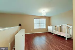 8430 Hamilton St, Hummelstown, PA 17036 - Photo 19