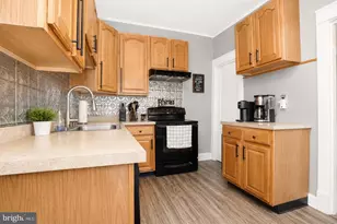 2012 Bellevue Rd, Harrisburg, PA 17104 - Photo 15