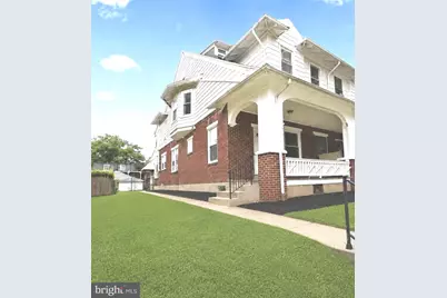 2012 Bellevue Road, Harrisburg, PA 17104 - Photo 5