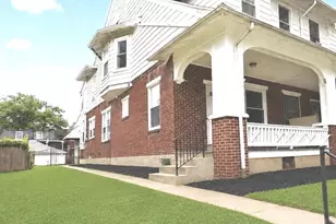 2012 Bellevue Rd, Harrisburg, PA 17104 - Photo 5