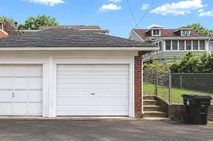 2012 Bellevue Rd, Harrisburg, PA 17104 - Photo 7