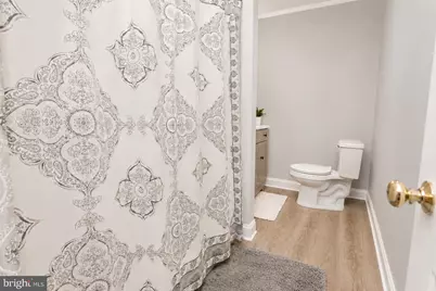 2012 Bellevue Road, Harrisburg, PA 17104 - Photo 31