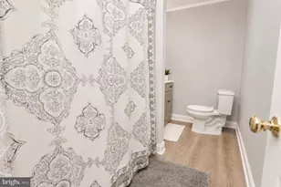 2012 Bellevue Rd, Harrisburg, PA 17104 - Photo 31