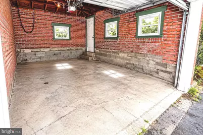 2012 Bellevue Road, Harrisburg, PA 17104 - Photo 7