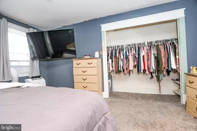 2012 Bellevue Road, Harrisburg, PA 17104 - Photo 23
