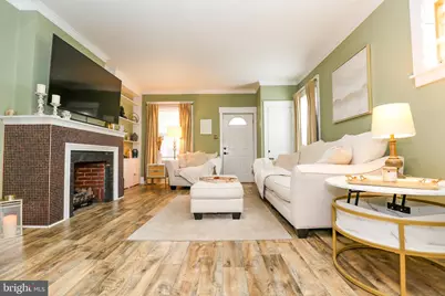 2012 Bellevue Road, Harrisburg, PA 17104 - Photo 11