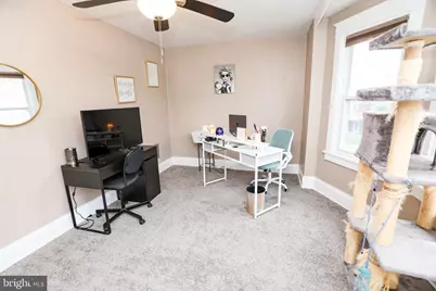2012 Bellevue Road, Harrisburg, PA 17104 - Photo 27