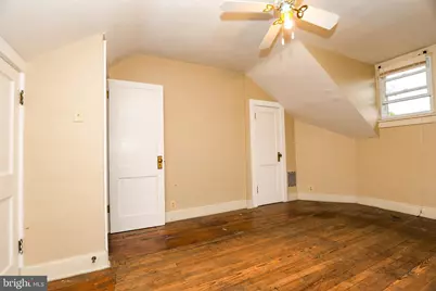 2012 Bellevue Road, Harrisburg, PA 17104 - Photo 29