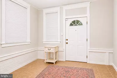 2012 Bellevue Road, Harrisburg, PA 17104 - Photo 21