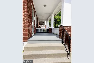 2012 Bellevue Road, Harrisburg, PA 17104 - Photo 3