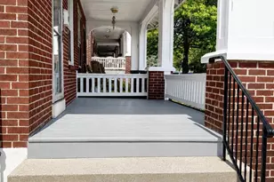 2012 Bellevue Rd, Harrisburg, PA 17104 - Photo 3