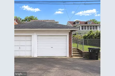 2012 Bellevue Road, Harrisburg, PA 17104 - Photo 9