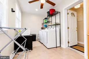 2012 Bellevue Rd, Harrisburg, PA 17104 - Photo 23