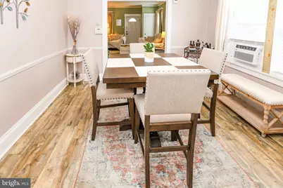 2012 Bellevue Road, Harrisburg, PA 17104 - Photo 15