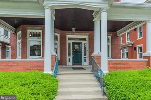 2223 N 2nd St, Harrisburg, PA 17110 - Photo 3