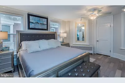 2223 N 2nd Street, Harrisburg, PA 17110 - Photo 7