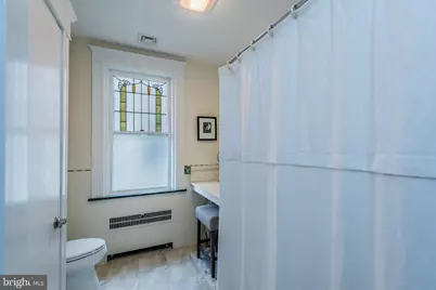 2223 N 2nd Street, Harrisburg, PA 17110 - Photo 33