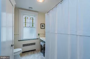 2223 N 2nd St, Harrisburg, PA 17110 - Photo 33
