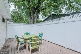 2223 N 2nd St, Harrisburg, PA 17110 - Photo 15