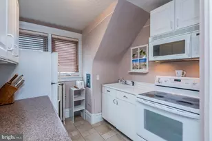 2223 N 2nd St, Harrisburg, PA 17110 - Photo 29