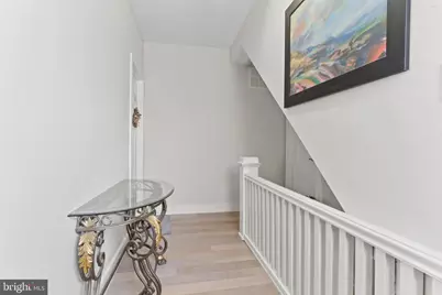 2223 N 2nd Street, Harrisburg, PA 17110 - Photo 13