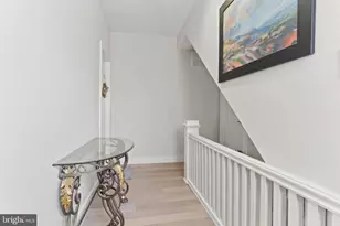 2223 N 2nd St, Harrisburg, PA 17110 - Photo 13