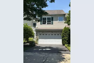 737 Ferris Way, Hershey, PA 17033 - Photo 1