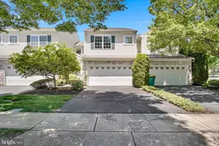 737 Ferris Way, Hershey, PA 17033 - Photo 1