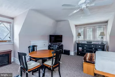 2223 N 2nd Street, Harrisburg, PA 17110 - Photo 31