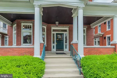 2223 N 2nd Street, Harrisburg, PA 17110 - Photo 3