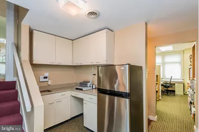 2223 N 2nd Street, Harrisburg, PA 17110 - Photo 23