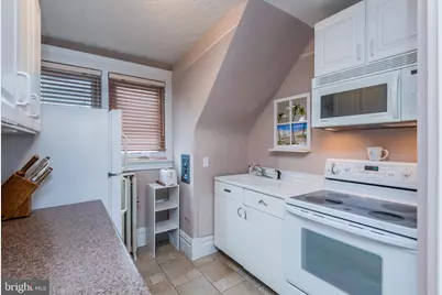 2223 N 2nd Street, Harrisburg, PA 17110 - Photo 29