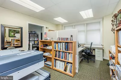 2223 N 2nd Street, Harrisburg, PA 17110 - Photo 25