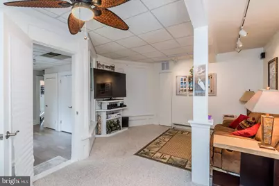 2223 N 2nd Street, Harrisburg, PA 17110 - Photo 27