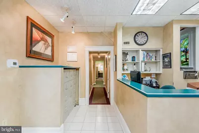 2223 N 2nd Street, Harrisburg, PA 17110 - Photo 19
