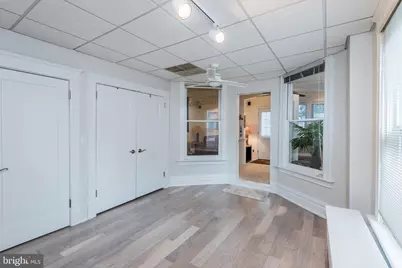 2223 N 2nd Street, Harrisburg, PA 17110 - Photo 17