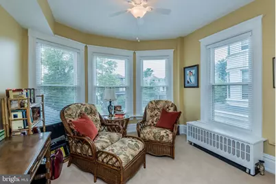 2223 N 2nd Street, Harrisburg, PA 17110 - Photo 21