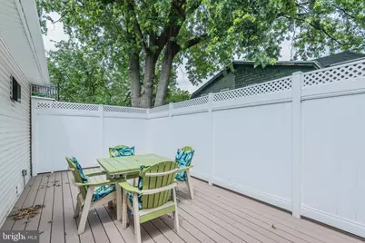 2223 N 2nd Street, Harrisburg, PA 17110 - Photo 15