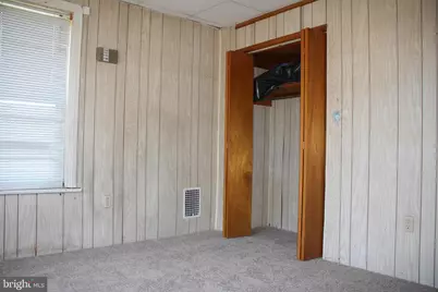 6724 Somerset Street, Harrisburg, PA 17111 - Photo 21