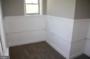 6724 Somerset St, Harrisburg, PA 17111 - Photo 15