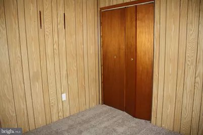 6724 Somerset Street, Harrisburg, PA 17111 - Photo 19