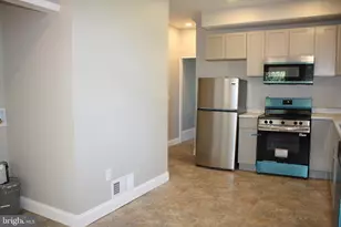 6724 Somerset St, Harrisburg, PA 17111 - Photo 9